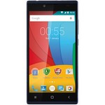 ������ Grace Q5