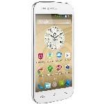 ������ �������� Grace X3