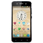 ������ �������� Grace X5