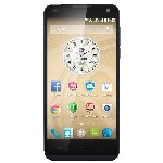 ������ �������� Grace X7