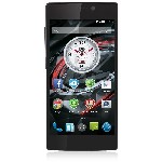 ������ �������� Grace