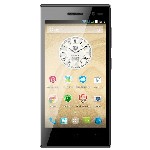 ������ �������� Muze A3