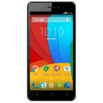 ������ Muze A5