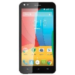 ������ �������� Muze C3