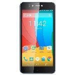 ������ �������� Muze D3