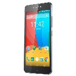 ������ �������� Muze E3