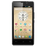 ������ �������� Wize A3