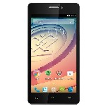 ������ �������� Wize E3