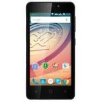 ������ Wize F3