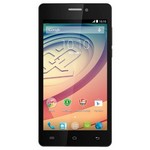 ������ Wize K3