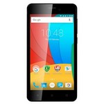 ������ �������� Wize N3