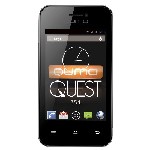 ������ �������� Quest 354