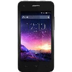 ������ �������� Quest 405