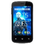 ������ �������� Quest 408