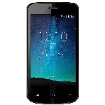 ������ �������� Quest 409