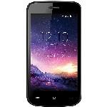 ������ �������� Quest 410