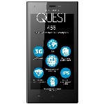 ������ �������� Quest 456