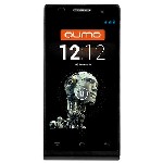 ������ �������� Quest 476