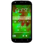 ������ �������� Quest 506