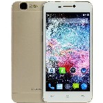 ������ �������� Quest 507 Octa