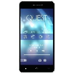 ������ �������� Quest 507