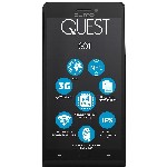 ������ �������� Quest 601