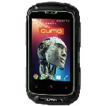 ������ �������� Quest Defender