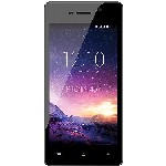 ������ �������� Quest Piligrim 457