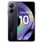 ������ �������� 10 Pro