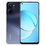 ������ �������� 10