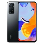 ������ �������� 11 Pro