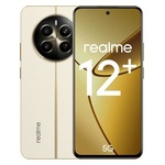 ������ �������� 12 Plus