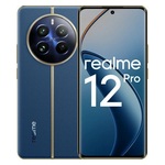 ������ �������� 12 Pro