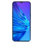 ������ �������� 5