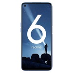 ������ �������� 6