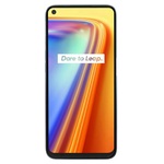 ������ �������� 7