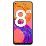 ������ �������� 8 Pro