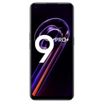 ������ �������� 9 Pro Plus