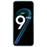 ������ �������� 9 Pro