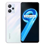 ������ �������� 9