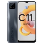 ������ �������� C11-2021