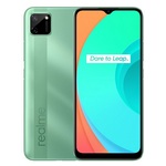 ������ �������� C11