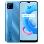 ������ �������� C20