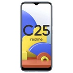 ������ �������� C25