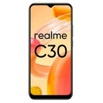 ������ �������� C30