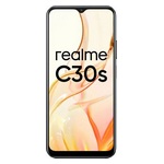 ������ �������� C30s