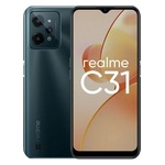 ������ �������� C31