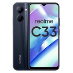 ������ �������� C33