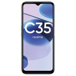 ������ �������� C35