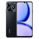 ������ �������� C53